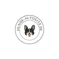 Logo hunde-autositz.de